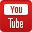 Youtube - Dr Turowski